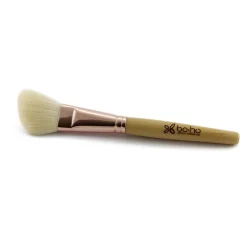 New Boho green makeup Brush blush 06 vegan