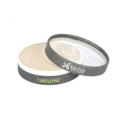Sale Boho green makeup Highlighter contour sunrise glow