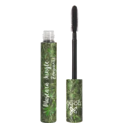 Sale Boho green makeup Mascara jungle vegan