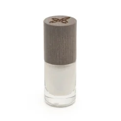 Hot Boho green makeup Nagellak gipsy finish 12