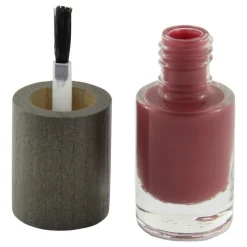 Boho green makeup Nagellak prose 54