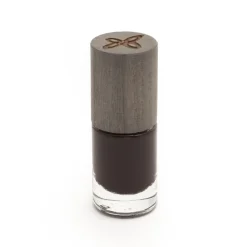 Boho green makeup Nagellak travel 13