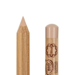 Outlet Boho green makeup Oogpotlood 03 beige vegan