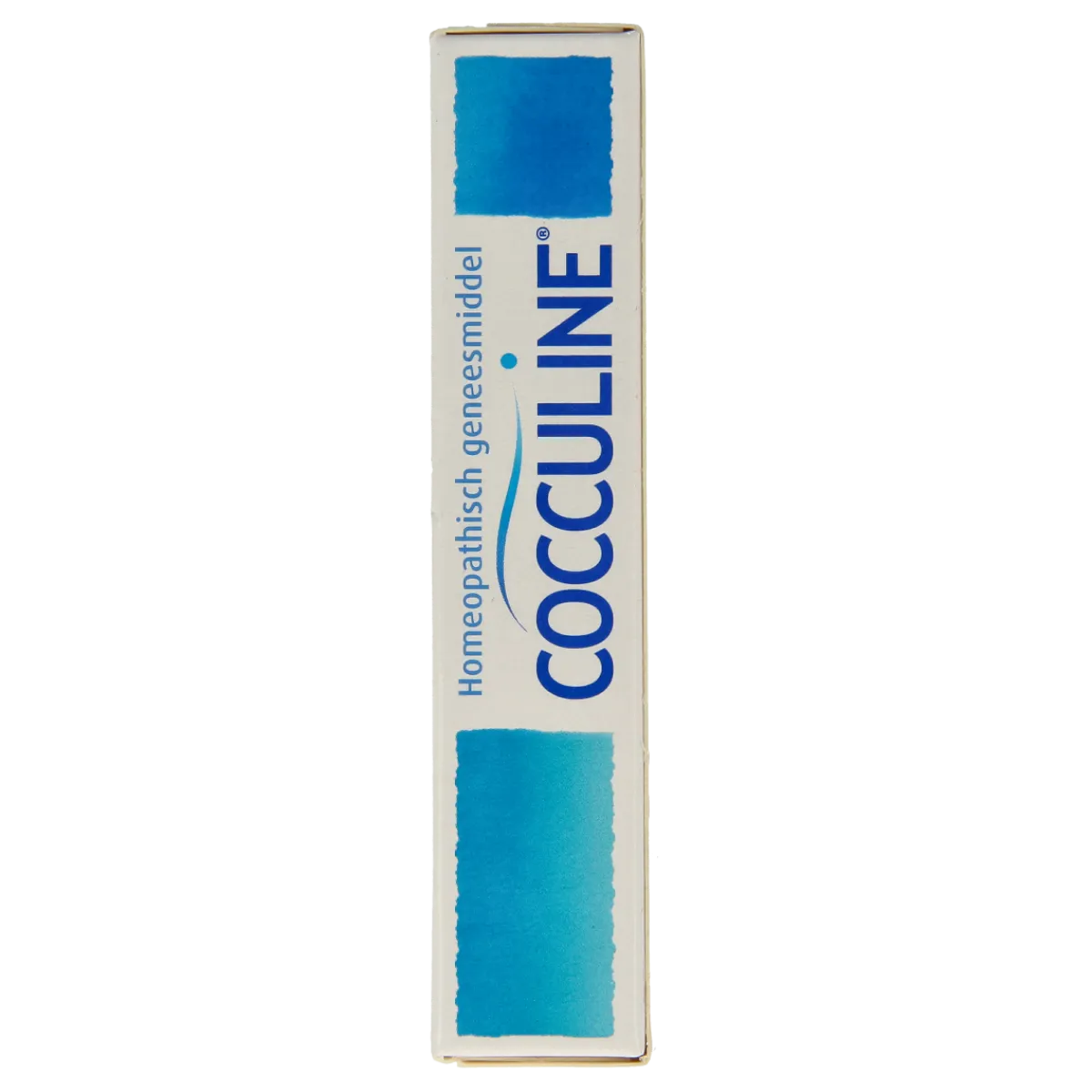 Best Boiron Cocculine