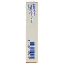 Best Boiron Cocculine