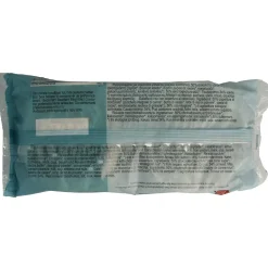 Online Bonritzz Rijstwafel choco melk bio