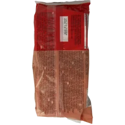 Online Bonvita Rijstwafels pure chocolade bio