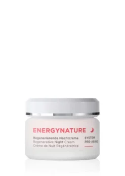 Discount Borlind Energynature nachtcreme