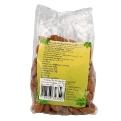 Bountiful Amandelen ongebrand bio