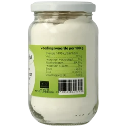 Outlet Bountiful Arrowroot poeder bio
