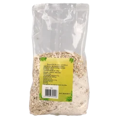 Online Bountiful Boekweit vlokken glutenvrij bio
