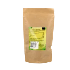 Hot Bountiful Cacao poeder bio