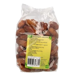 Clearance Bountiful Dadels zonder pit bio