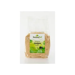 Discount Bountiful Edelgistvlokken bio
