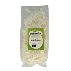 Online Bountiful Kokos chips bio