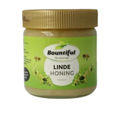 Clearance Bountiful Linde honing