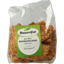 Bountiful Mooncrackers