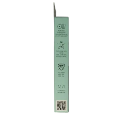 Clearance Braun Digitale thermometer PRT1000