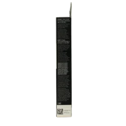 Clearance Braun Digitale thermometer PRT1000