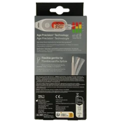Braun Thermometer digitaal PRT2000