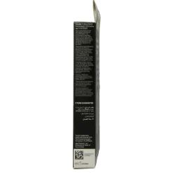 Braun Thermometer digitaal PRT2000