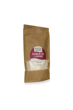 Hot Breizh Import Fleur de sel keltisch navul