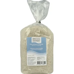 Discount Breizh Import Grof keltisch zeezout
