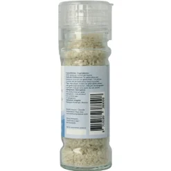 Discount Breizh Import Grof keltisch zeezout gedroogd strooimolen