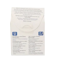 Clearance Brita BRITA waterfilterpatroon MicroDisc 3-Pack