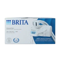 Brita BRITA waterfiltersysteem ON TAP Pro V-MF
