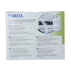 Brita BRITA waterfiltersysteem ON TAP Pro V-MF