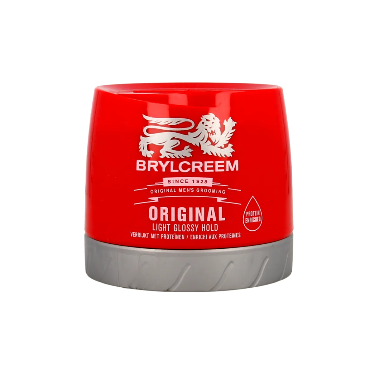 Sale Brylcreem Classic pot