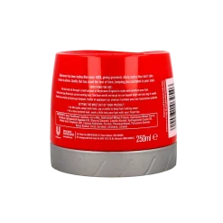 Sale Brylcreem Classic pot