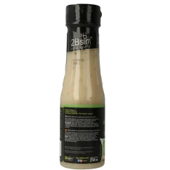 Clearance 2bslim Caesar dressing