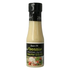 Hot 2bslim Yonnaise