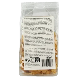 Discount Buiteman Kaaskoekjes bio