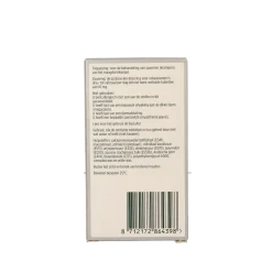 Buscopan Buscopan 10mg