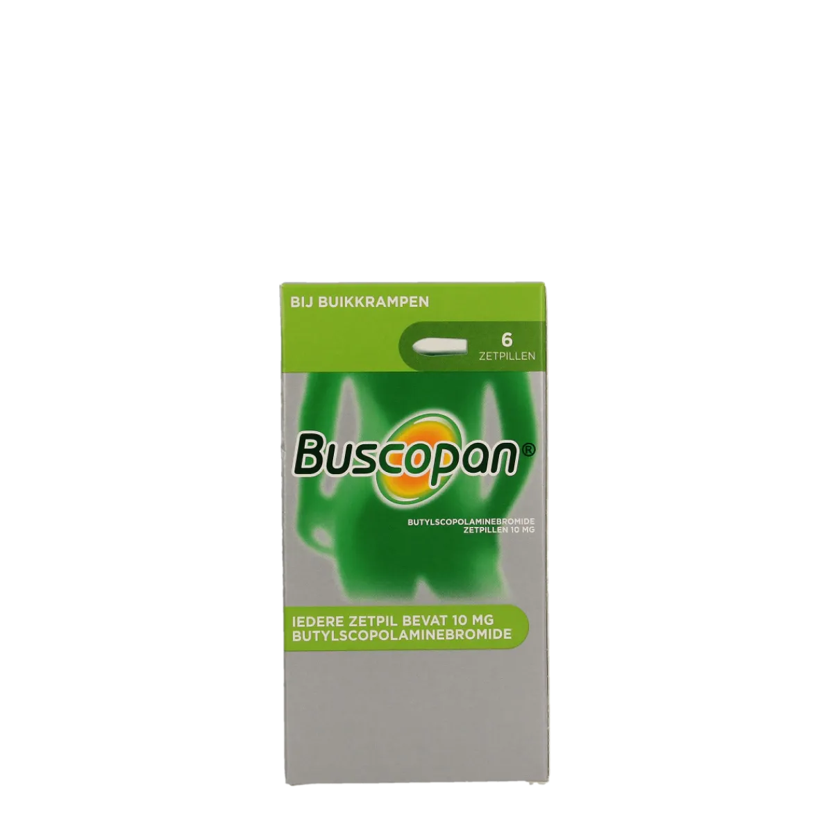 Hot Buscopan Buscopan 10mg
