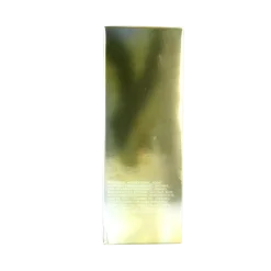 Clearance Calvin Klein In2U her eau de toilette vapo female