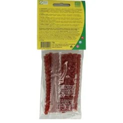 Candy Tree Aardbeikabels bio