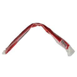 Candy Tree Aardbeisliert bio