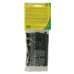 Outlet Candy Tree Dropkabel zout glutenvrij bio