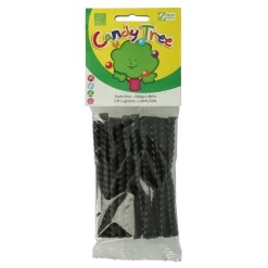 Outlet Candy Tree Dropkabel zout glutenvrij bio