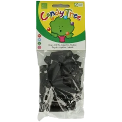 Candy Tree Droptoffees bio