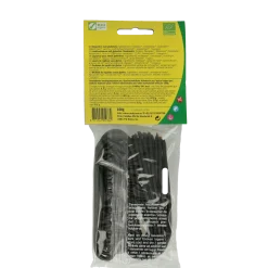 Candy Tree Dropveters glutenvrij bio