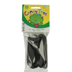 Candy Tree Dropveters glutenvrij bio