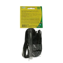 Hot Candy Tree Dropveters zout glutenvrij bio