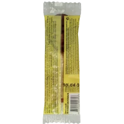 Candy Tree Kersen lollie bio