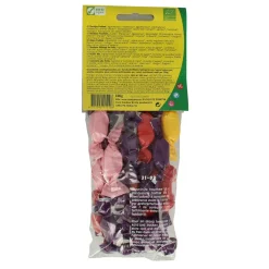 Candy Tree Zuurtjes fruitmix bio