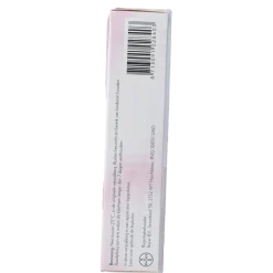 Outlet Canesten Gyno 1-daags tablet